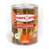 Лак АЛКИДДРЕВ (глянцевый)