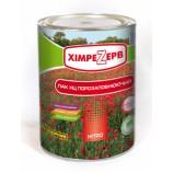ЛАК НЦ ПОРОЗАПОЛНЯЮЩИЙ