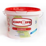 Акриловая краска "ЮНИВЕРС"