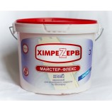 Клей акриловый "МАСТЕР-ФЛЕКС"