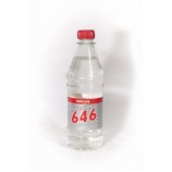 Растворитель 646