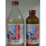 Средство для снятия старой краски СП-6