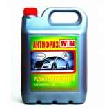 Антифриз - 30