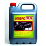 Антифриз - 40