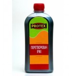 Преобразователь ржавчины  ТМ PROTEX