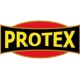 PROTEX
