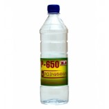 Растворитель 650 ТМ WIN
