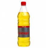 Скипидар