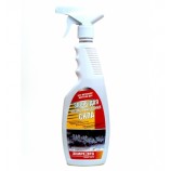 Средство для размораживания стекол
