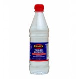 Растворитель синтетический Tinner Sinthetic ТМ Protex